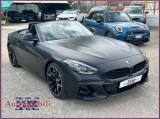 BMW Z4 M 40i 