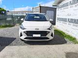 HYUNDAI i10 1.0 MPI Advanced