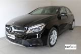 MERCEDES-BENZ A 180 Sport NEOPATENTATI