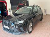 SEAT Arona 1.0 TGI Style