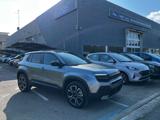 JEEP Avenger 1.2 Turbo  MHEV Summit KM 0 + Tetto Ap.
