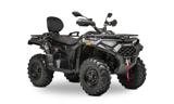 VOGE Other XWOLF 550 - Targa Bianca