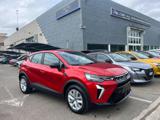MITSUBISHI ASX 1.0L 91 CV Inform km 0