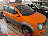 VENDO Auto a Soave – foto 1