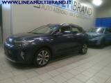 KIA Stonic 1.2 Design Pack  ECO GPL Style Garanzia 24 Mesi