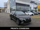 HYUNDAI Tucson 1.6 HEV aut. Exellence