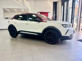 OPEL Mokka 1.2 Turbo GS Line * CarPlay Ok NeoPatentati *