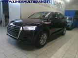 AUDI Q5 35 TDI quattro S tronic Navi Led Garanzia 24 Mesi