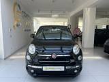 FIAT 500L 1.3 Multijet 95 CV Pop Starda ?120,00 mensili