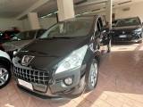 PEUGEOT 3008 1.6 e-HDi 115CV cambio robotizzato Stop&Start Acti