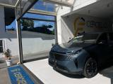 PEUGEOT 3008 Hybrid 145 e-DCS6 AllureDA?329,00 MENSILI