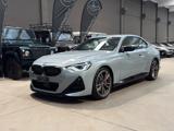 BMW 240 M 240i xDrive