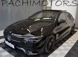 MERCEDES-BENZ CLA 180 Automatic Shooting Brake AMG Line Premium Plus**
