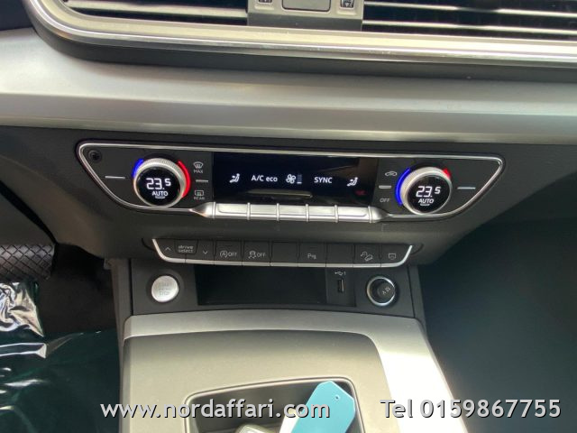 AUDI Q5 - foto: 29