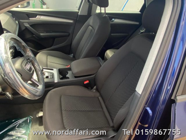AUDI Q5 - foto: 26