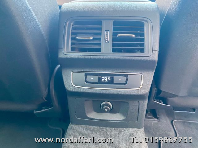 AUDI Q5 - foto: 33