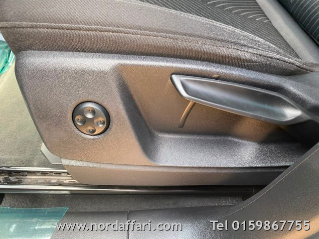 AUDI Q5 - foto: 10
