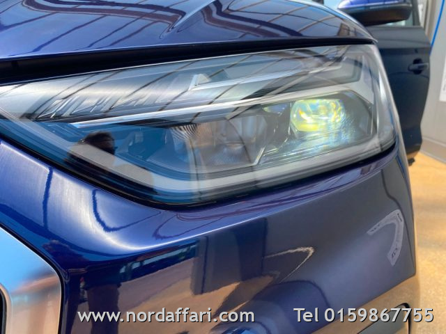 AUDI Q5 - foto: 5