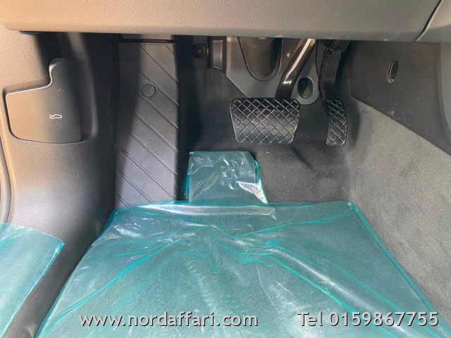 AUDI Q5 - foto: 2