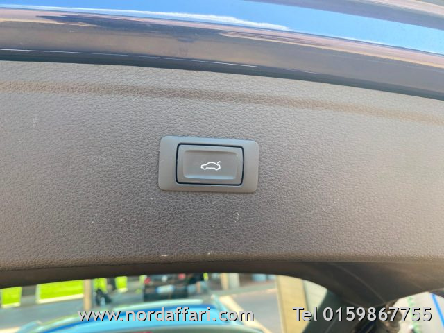 AUDI Q5 - foto: 1