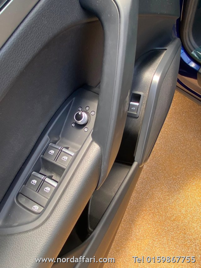 AUDI Q5 - foto: 12