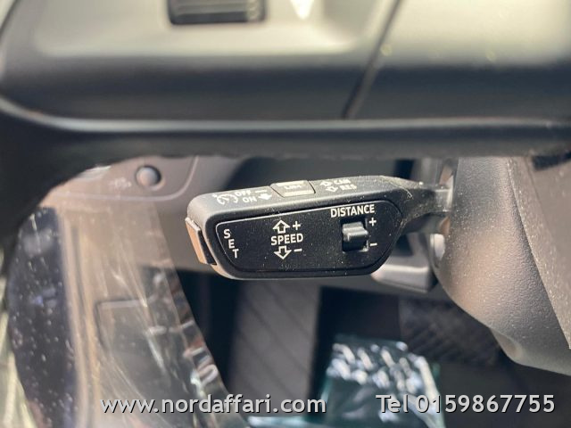 AUDI Q5 - foto: 6