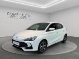 MG MG3 1.5 Comfort