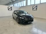 PEUGEOT 308 BLUEHDI 130CV S&S EAT8 SW ALLURE