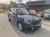 VENDO Auto a Milazzo – foto 1