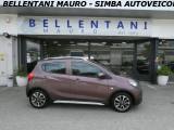 OPEL Karl Rocks 1.0 73 CV