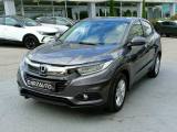 HONDA HR-V 1.5 i-VTEC Elegance Navi ADAS
