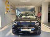 FIAT 600 Hybrid 100 CV DCT MHEV La Prima DA ?229,00 MENSILI