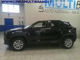 TOYOTA Yaris Cross 1.5 Hybrid 5p. E-CVT Business Navi Telecamera