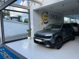 JEEP Avenger 1.2 Turbo 100 CV Summit DA?229,00 MENSILI