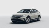 VOLKSWAGEN Taigo 1.0 TSI 95 CV Life