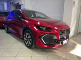 RENAULT Clio TCe 115 CV 5 porte Evolution