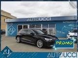 AUDI A3 SPB 35 TDI 150 CV S tronic S line