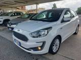 VENDO Auto a Tivoli – foto 1