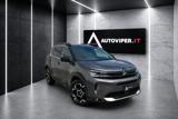 CITROEN C5 Aircross BlueHDi 130 S&S EAT8 Shine