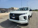 MITSUBISHI L200 2.3 D Club Cab 4x4 Invite Connect 5 POSTI N1