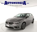 FIAT Tipo 1.3 Mjt S&S 5 porte Lounge