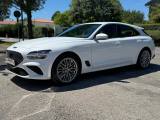GENESIS G70 Shooting Brake 2.2 D RWD 8AT Premium