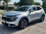 VENDO Auto a Mirano – foto 1