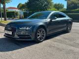 VENDO Auto a Mirano – foto 1