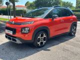 CITROEN C3 Aircross PureTech 110 S&S Shine