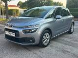 CITROEN C4 Spacetourer PureTech 130 S&S Feel