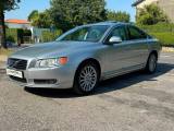 VOLVO S80 3.2 6L aut. Summum