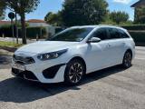VENDO Auto a Mirano – foto 1