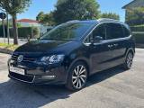VENDO Auto a Mirano – foto 1