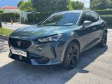 CUPRA Formentor 2.0 TSI 4Drive DSG VZ